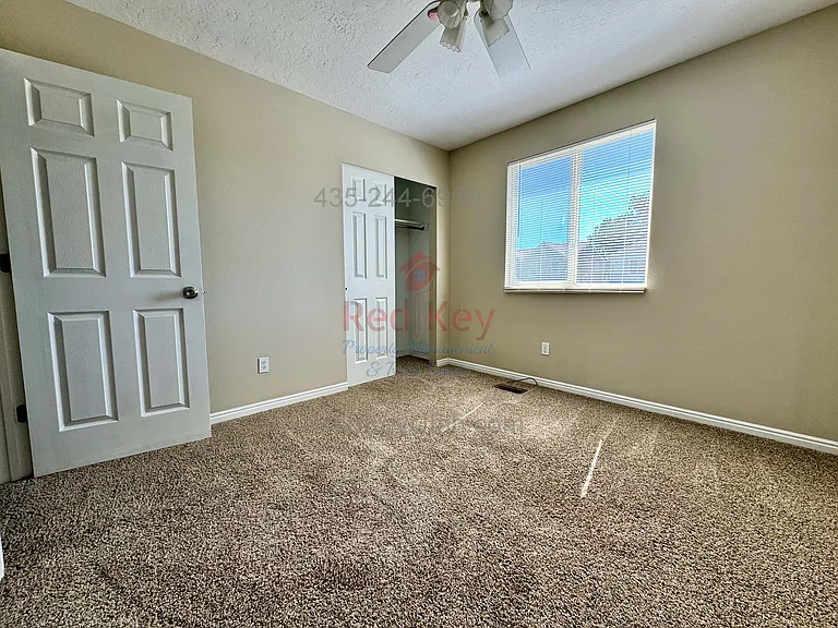 724 N 350 W, Tooele, UT_07152026
