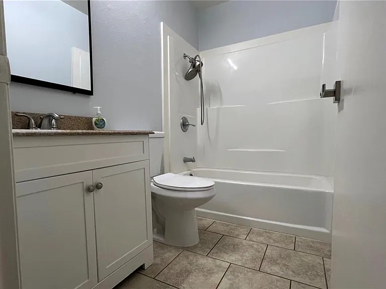 122 Fulton Way — Photo 12