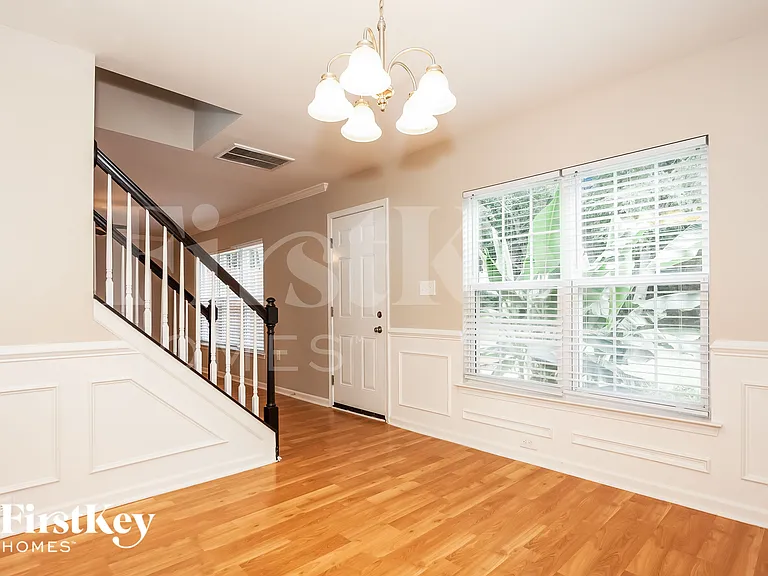 7017 Blithe Low Pl — Photo 6