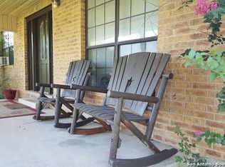 1410 Westmeyer, Poth, TX 78147