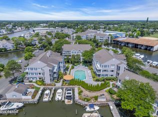 89 Bay Point Harbour, Point Pleasant Beach, NJ 08742