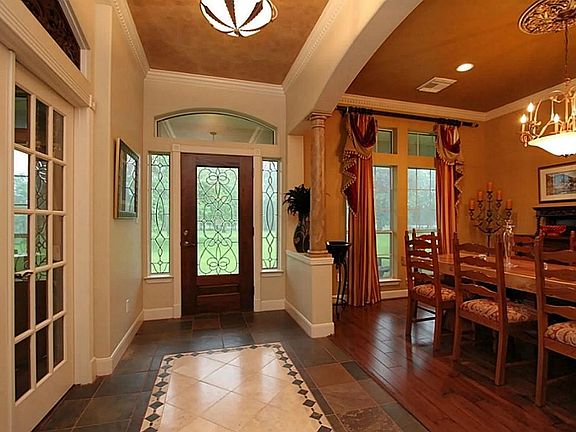 4th image of 28144 Morton Rd