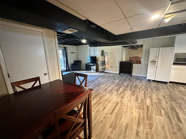 93 Emerson Mill Rd #3 — Photo 29