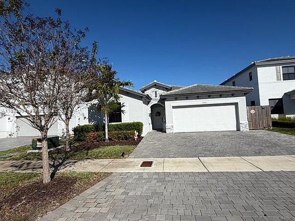 3rd image of 13361 SW 284th Ter