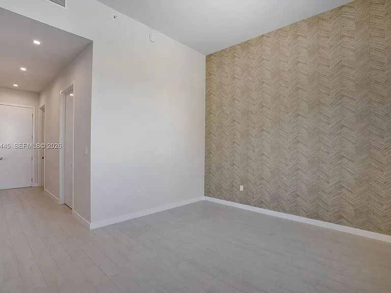 275 Giralda Ave #6C — Photo 28