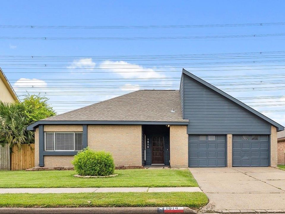 1st image of 1814 Wildwood Dr