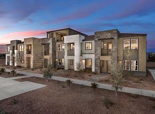 903 Apatite Pl, Henderson, NV 89011