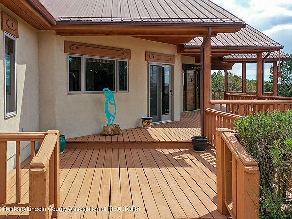 5th image of 130 Juniper Springs Rd