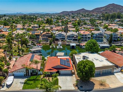 30208 Lands End Pl, Canyon Lake, CA, 92587