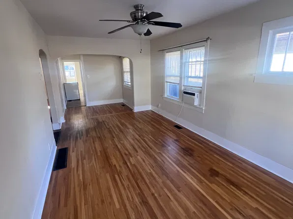 (undisclosed Address), Loveland, CO 80537