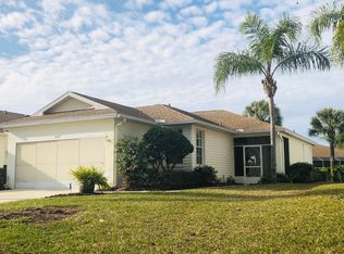 1237 Radison Ave #41, Sun City Center, FL 33573