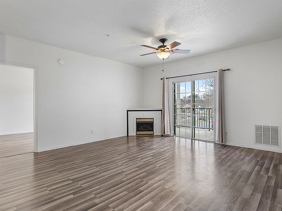 4th image of 9301 Baffy Ct APT F