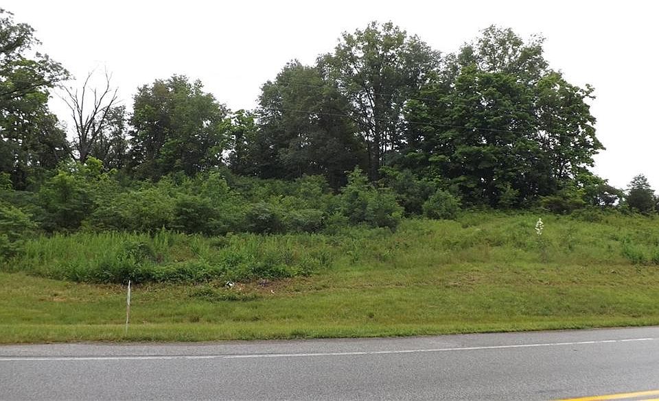 2nd image of 7023 N County Road 100 E
