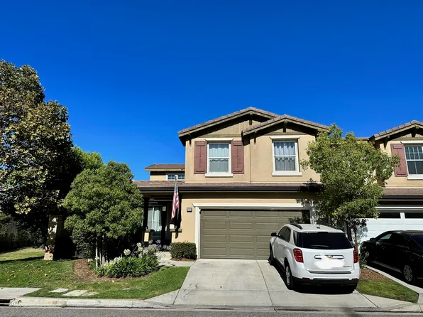 4705 Dartmoor Ct, Moorpark, CA 93021