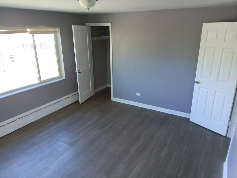 1824 W Mississippi Ave #1824 — Photo 9