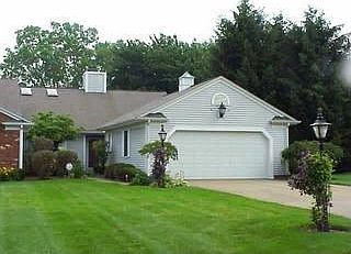 2nd image of 10280 Hoose Rd