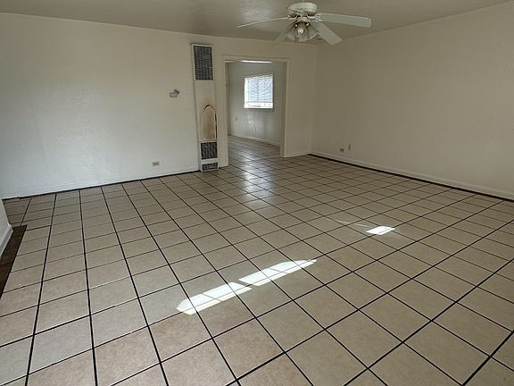 3rd image of 1764 S Adelbert Ave