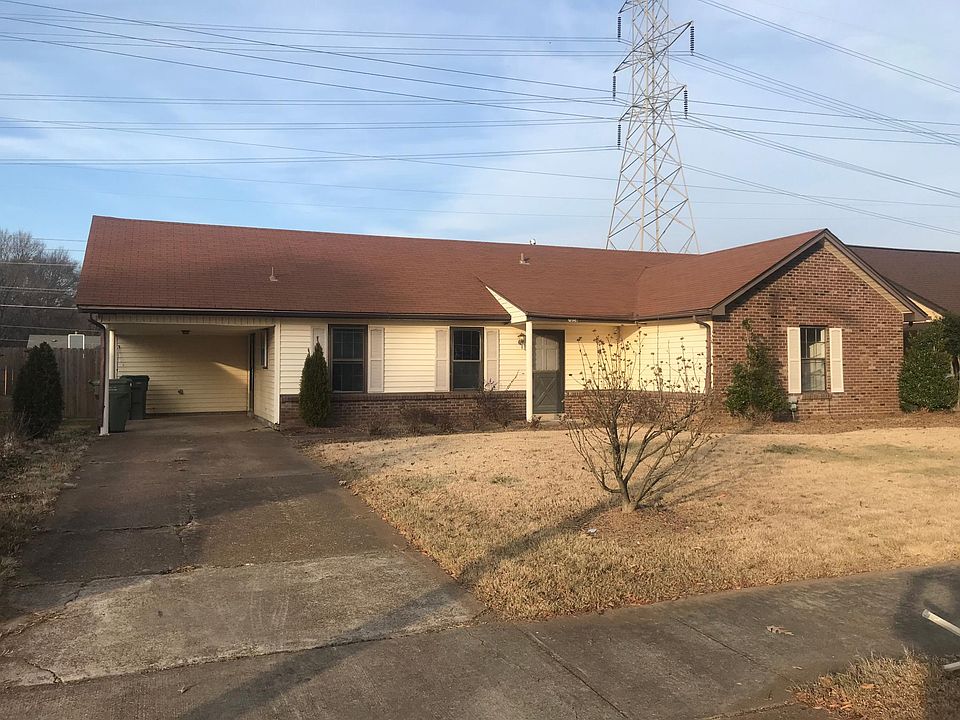 1st image of 7014 Tulip Trail Dr