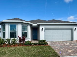 14018 SW Gingerline Dr #901, Port Saint Lucie, FL 34987
