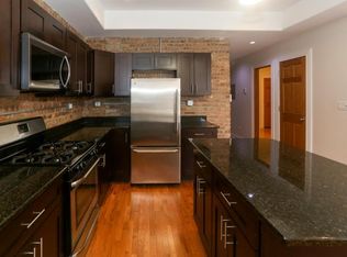 2537 N California Ave #3R, Chicago, IL 60647