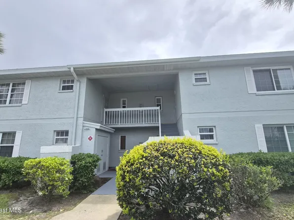 921 Sonesta Ave NE APT 202, Palm Bay, FL 32905