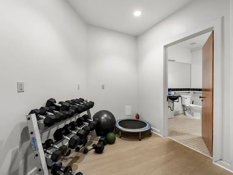 710 Colorado St #6E — Photo 21
