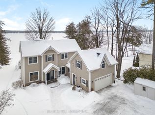 12 Northview St, Kawartha Lakes, ON K0M1G0