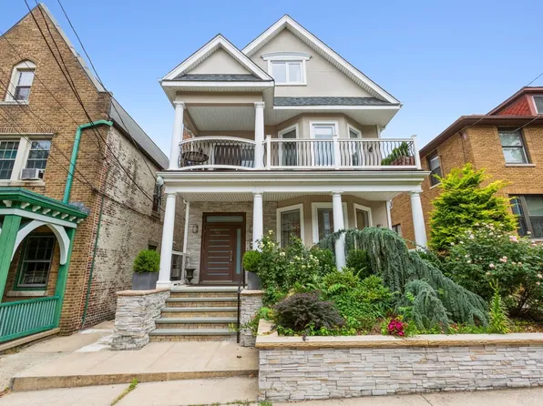 96 Columbia Terrace image 38 of 40