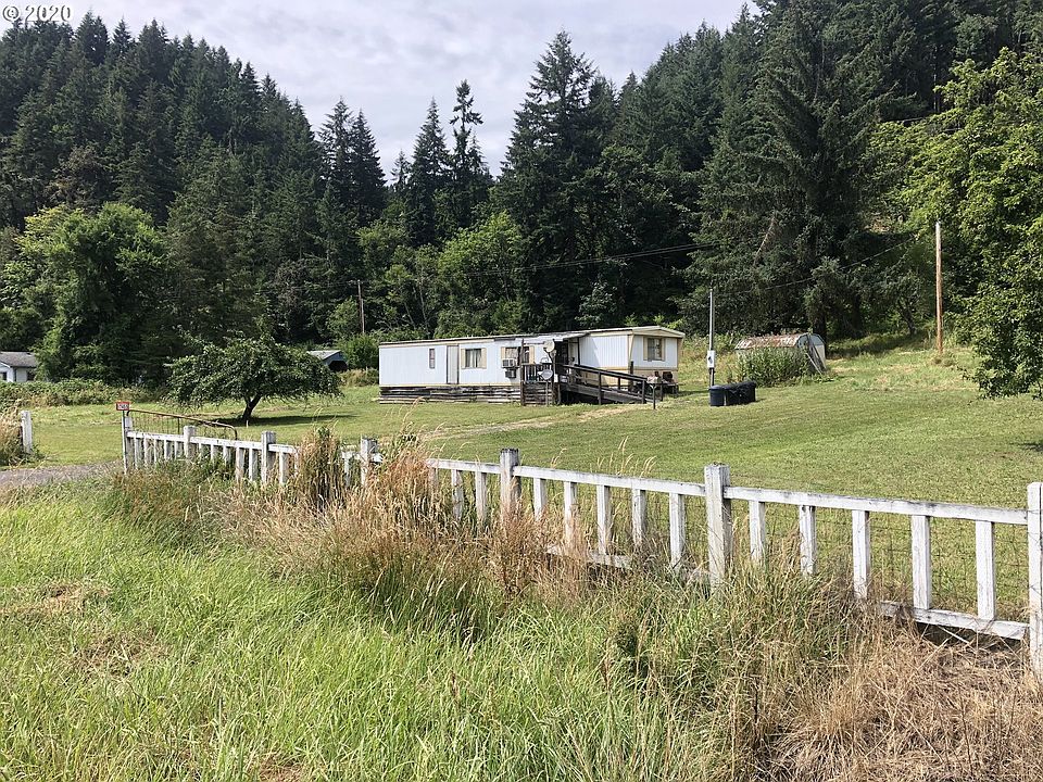 2nd image of 17401 State Highway 38
