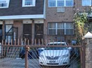 1148 Jefferson Ave, Brooklyn, NY 11221