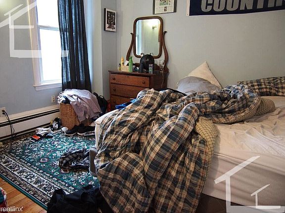 internal_unit_photo_4