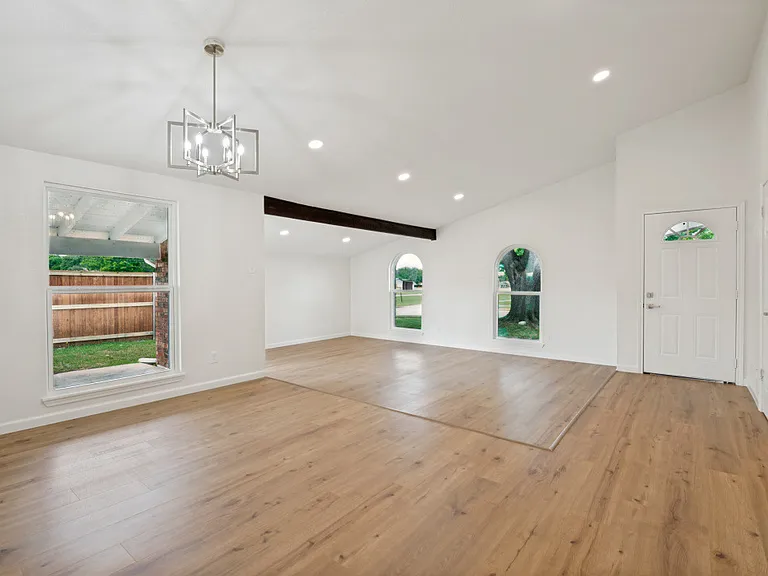 6500 Mesquite Trl — Photo 4