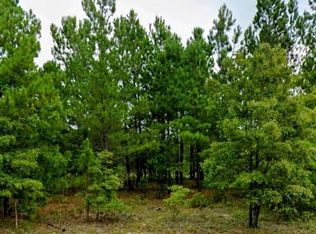 LOT 24 S Timberlake Ln, Hartsville, SC 29550