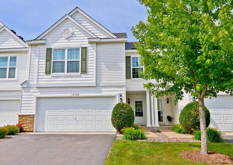 1st image of 15356 Falk Dr N