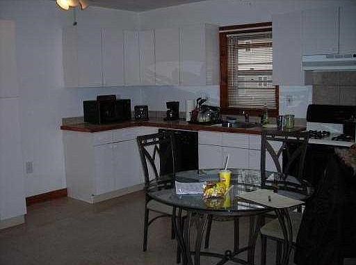 2nd image of 514 Anthony Ave