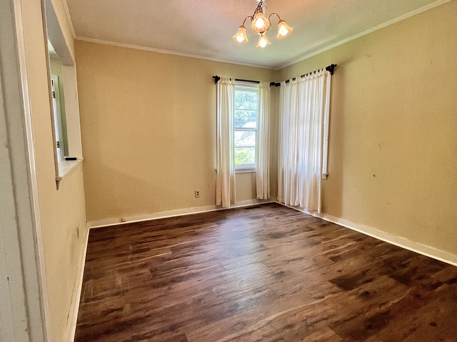 621 North 28th Avenue - 1 — Photo 2