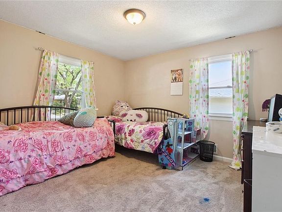 3rd image of 8311 Ditzler Ave