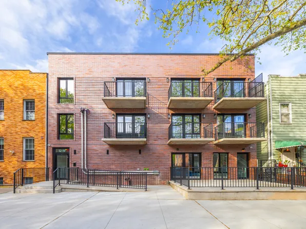 12-19 31st Drive image 6 of 8