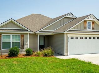 4316 Summer Hill Pl, Valdosta, GA 31602