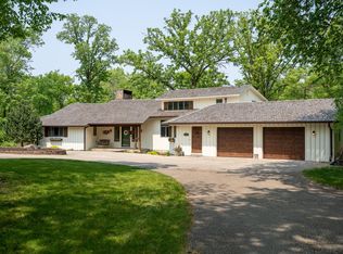 1690 Bluebird Ln, Red Wing, MN 55066