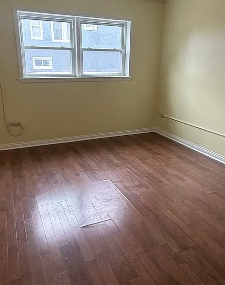 420 S Kenilworth Ave #2 — Photo 8