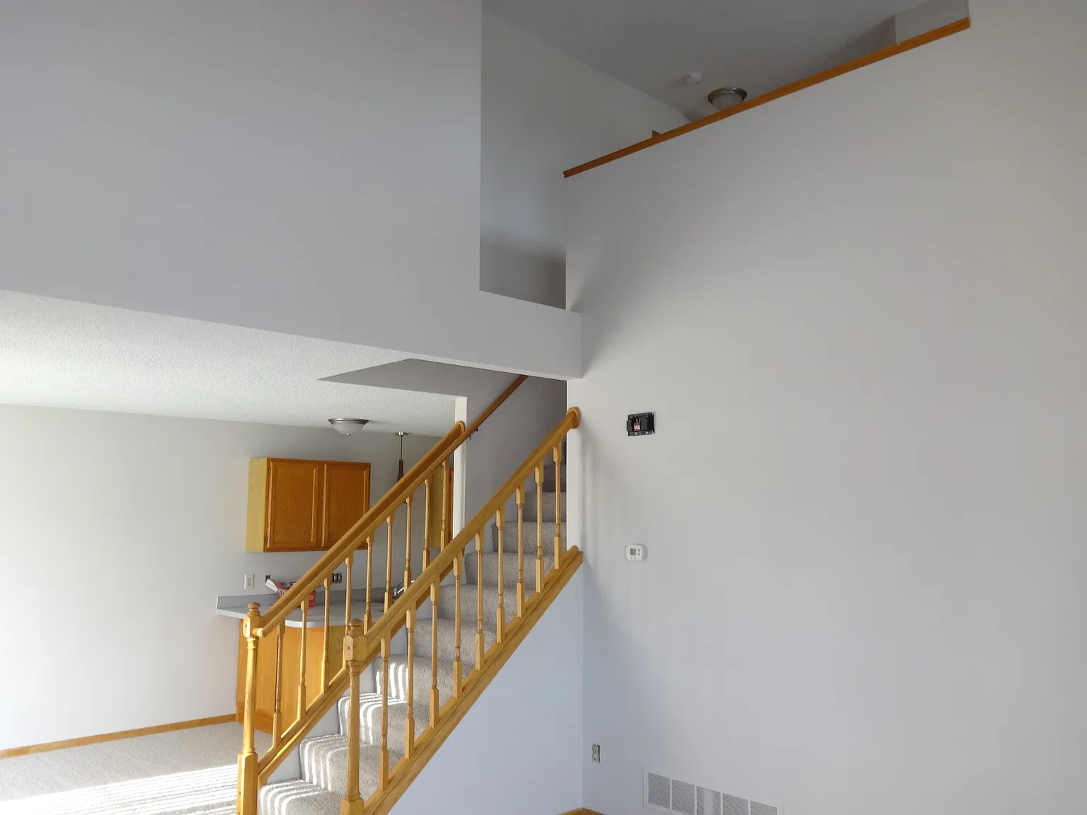 2 bed, 1218 sqft, $1,950 — Photo 3