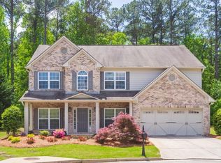 6830 Merlin Ct SE, Mableton, GA 30126