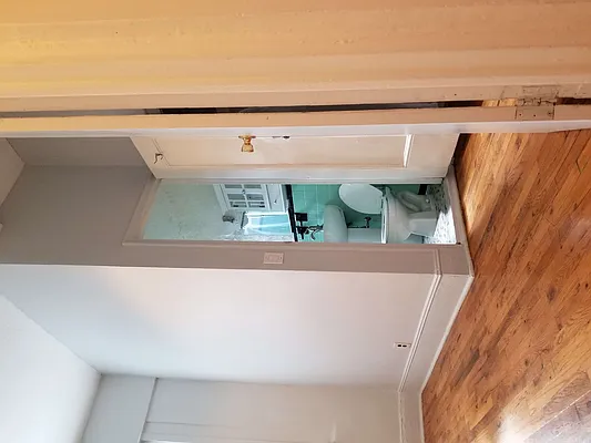 Rented by Adam B Steele, LREB | media 33