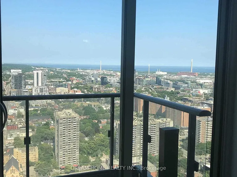 251 Jarvis St #4301 — Photo 6
