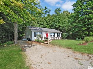 23 Wood St, Westfield, NY