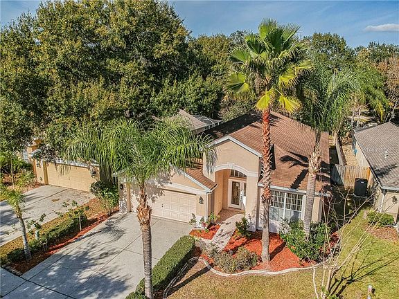 3rd image of 4607 Dunnie Dr