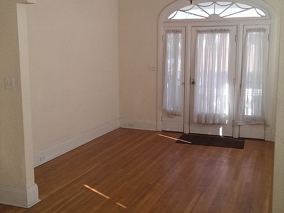 Front Room