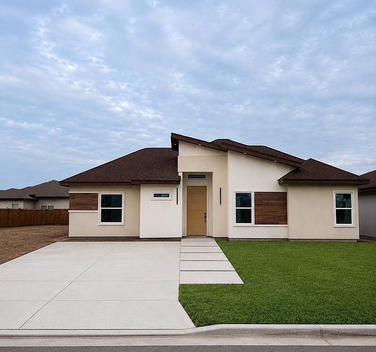 1st image of 2333 Dorcas Cir