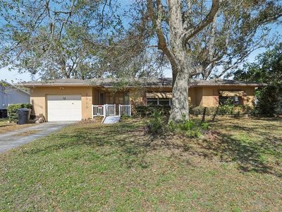 1910 Rainbow Dr, Clearwater, FL, 33765